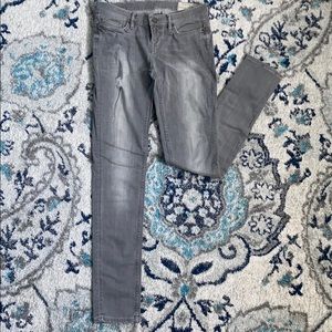 Allsaints jeans